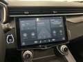 Lynk & Co 01 1.5 | 360 Camera | Apple Carplay/Android Auto | Au Bleu - thumbnail 33