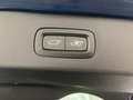 Lynk & Co 01 1.5 | 360 Camera | Apple Carplay/Android Auto | Au Bleu - thumbnail 13