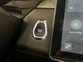 Lynk & Co 01 1.5 | 360 Camera | Apple Carplay/Android Auto | Au Bleu - thumbnail 22