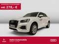 Audi Q2 advanced 35 TDI Weiß - thumbnail 1
