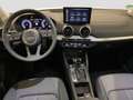 Audi Q2 advanced 35 TDI Weiß - thumbnail 6