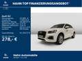 Audi Q2 advanced 35 TDI Weiß - thumbnail 2