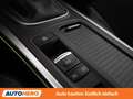 Renault Megane 1.5 dCi Energy Intens Grau - thumbnail 28