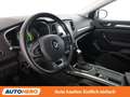 Renault Megane 1.5 dCi Energy Intens Grau - thumbnail 11