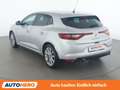 Renault Megane 1.5 dCi Energy Intens Grau - thumbnail 4