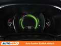 Renault Megane 1.5 dCi Energy Intens Grau - thumbnail 20