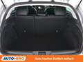Renault Megane 1.5 dCi Energy Intens Grau - thumbnail 17