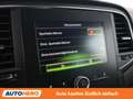 Renault Megane 1.5 dCi Energy Intens Grau - thumbnail 24