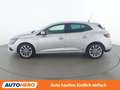 Renault Megane 1.5 dCi Energy Intens Grau - thumbnail 3