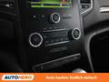 Renault Megane 1.5 dCi Energy Intens Grau - thumbnail 26