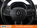 Renault Megane 1.5 dCi Energy Intens Grau - thumbnail 19