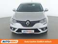 Renault Megane 1.5 dCi Energy Intens Grau - thumbnail 9