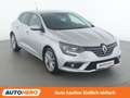 Renault Megane 1.5 dCi Energy Intens Grau - thumbnail 8