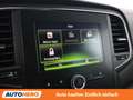 Renault Megane 1.5 dCi Energy Intens Grau - thumbnail 23