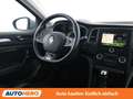 Renault Megane 1.5 dCi Energy Intens Grau - thumbnail 13