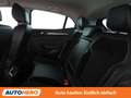 Renault Megane 1.5 dCi Energy Intens Grau - thumbnail 14