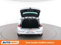 Renault Megane 1.5 dCi Energy Intens Grau - thumbnail 16