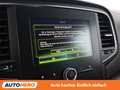 Renault Megane 1.5 dCi Energy Intens Grau - thumbnail 22