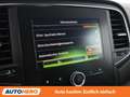 Renault Megane 1.5 dCi Energy Intens Grau - thumbnail 25