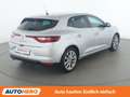 Renault Megane 1.5 dCi Energy Intens Grau - thumbnail 6