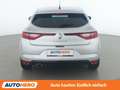 Renault Megane 1.5 dCi Energy Intens Grau - thumbnail 5