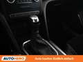Renault Megane 1.5 dCi Energy Intens Grau - thumbnail 27