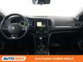 Renault Megane 1.5 dCi Energy Intens Grau - thumbnail 12