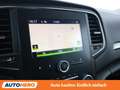 Renault Megane 1.5 dCi Energy Intens Grau - thumbnail 21