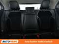 Renault Megane 1.5 dCi Energy Intens Grau - thumbnail 15