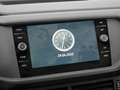 Volkswagen T-Cross 1.0 TSI Urban BMT - thumbnail 25