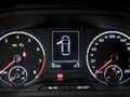 Volkswagen T-Cross 1.0 TSI Urban BMT - thumbnail 11