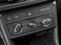 Volkswagen T-Cross 1.0 TSI Urban BMT - thumbnail 16