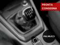 Volkswagen T-Cross 1.0 TSI Urban BMT - thumbnail 27