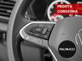 Volkswagen T-Cross 1.0 TSI Urban BMT - thumbnail 22