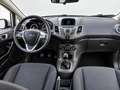 Ford Fiesta 1.5 TDCi Trend Gris - thumbnail 7