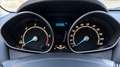 Ford Fiesta 1.5 TDCi Trend Gris - thumbnail 8