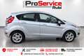 Ford Fiesta 1.5 TDCi Trend Gris - thumbnail 3