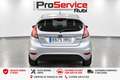 Ford Fiesta 1.5 TDCi Trend Gris - thumbnail 4