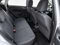 Ford Fiesta 1.5 TDCi Trend Gris - thumbnail 6