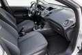 Ford Fiesta 1.5 TDCi Trend Gris - thumbnail 5