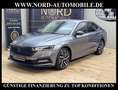Skoda Octavia Limousine Sportline 2.0 TDI DSG Head-Up Sportline Grau - thumbnail 5