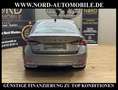 Skoda Octavia Limousine Sportline 2.0 TDI DSG Head-Up Sportline Grau - thumbnail 19