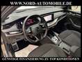 Skoda Octavia Limousine Sportline 2.0 TDI DSG Head-Up Sportline Grau - thumbnail 12