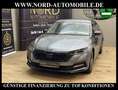 Skoda Octavia Limousine Sportline 2.0 TDI DSG Head-Up Sportline Grau - thumbnail 1