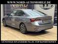 Skoda Octavia Limousine Sportline 2.0 TDI DSG Head-Up Sportline Grau - thumbnail 8
