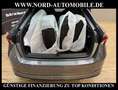 Skoda Octavia Limousine Sportline 2.0 TDI DSG Head-Up Sportline Grau - thumbnail 26