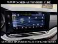 Skoda Octavia Limousine Sportline 2.0 TDI DSG Head-Up Sportline Grau - thumbnail 22