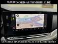 Skoda Octavia Limousine Sportline 2.0 TDI DSG Head-Up Sportline Grau - thumbnail 23