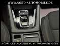 Skoda Octavia Limousine Sportline 2.0 TDI DSG Head-Up Sportline Grau - thumbnail 18