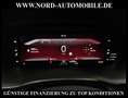 Skoda Octavia Limousine Sportline 2.0 TDI DSG Head-Up Sportline Grau - thumbnail 20